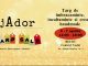 jAdor Yard Sale 6-7 aprilie