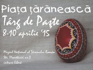 TARG DE PASTE MNTR 2015